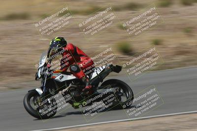 media/Apr-20-2025-AHRMA (Sun) [[393a79c373]]/Race/Group 3/Turn 4b/